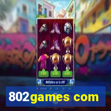 802games com